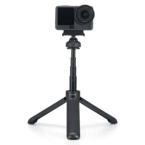 DJI Osmo Action Dual Direction Mini Extension Rod