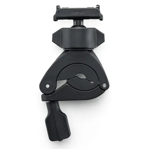 DJI Osmo Action Dual-Direction Mini Handle Mount