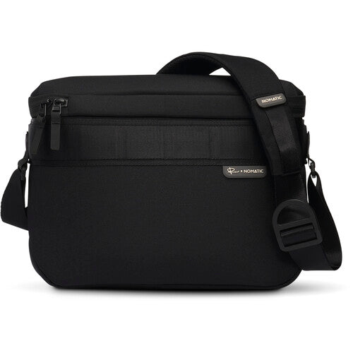 Elingue pour appareil photo - 12L