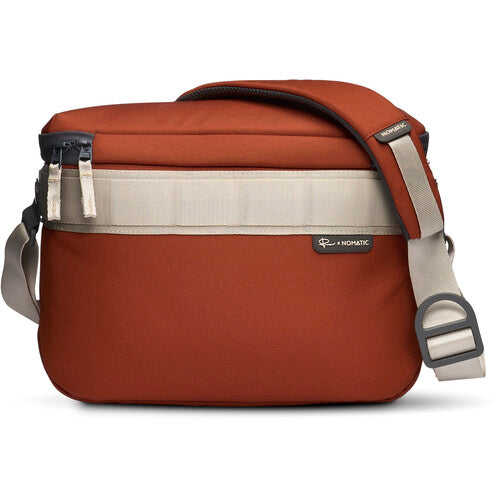 Elingue pour appareil photo - 12L