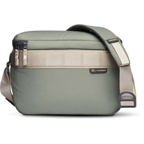Elingue pour appareil photo - 12L