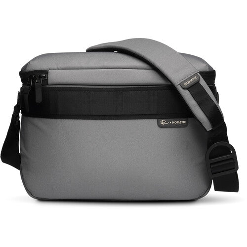 Elingue pour appareil photo - 12L