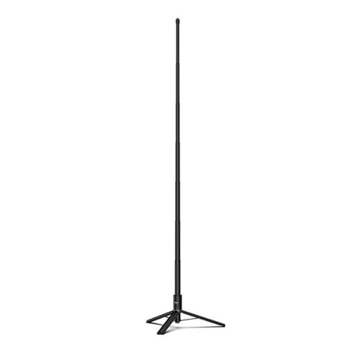 Ulanzi TT52 3-in-1 Selfie Stick for Action Camera