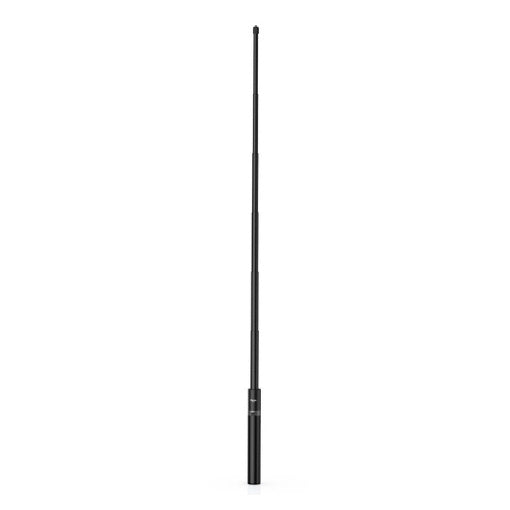 Ulanzi TT52 3-in-1 Selfie Stick for Action Camera