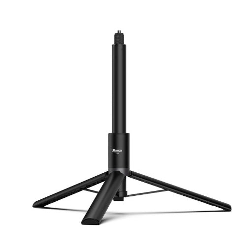 Ulanzi TT52 3-in-1 Selfie Stick for Action Camera