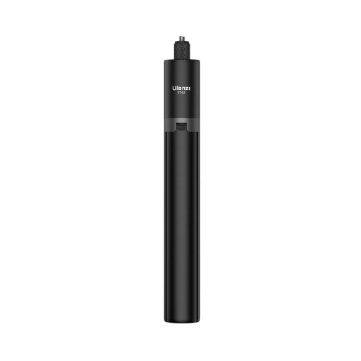 Ulanzi TT52 3-in-1 Selfie Stick for Action Camera