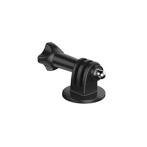 Ulanzi TT52 3-in-1 Selfie Stick for Action Camera
