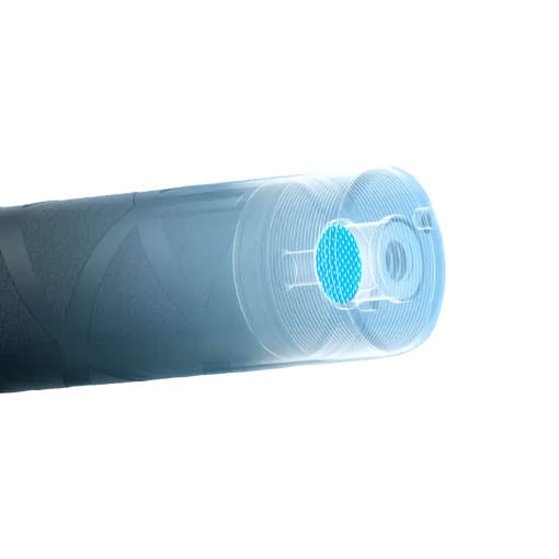 INSTA360 Perche à selfie invisible