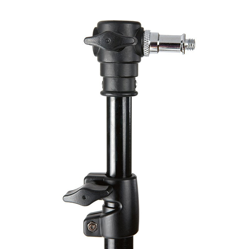 Phocusline Stand 96cm - 280cm