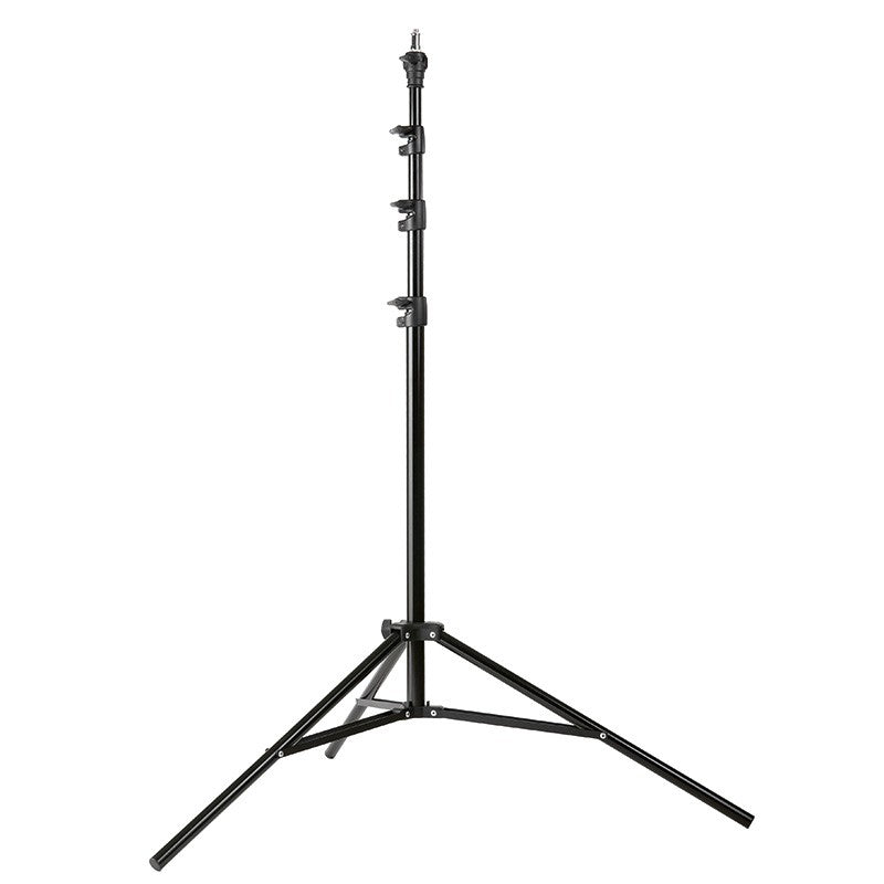 Phocusline Stand 96cm - 280cm