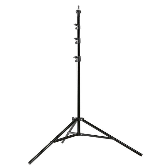 Phocusline Pied 96cm - 280cm