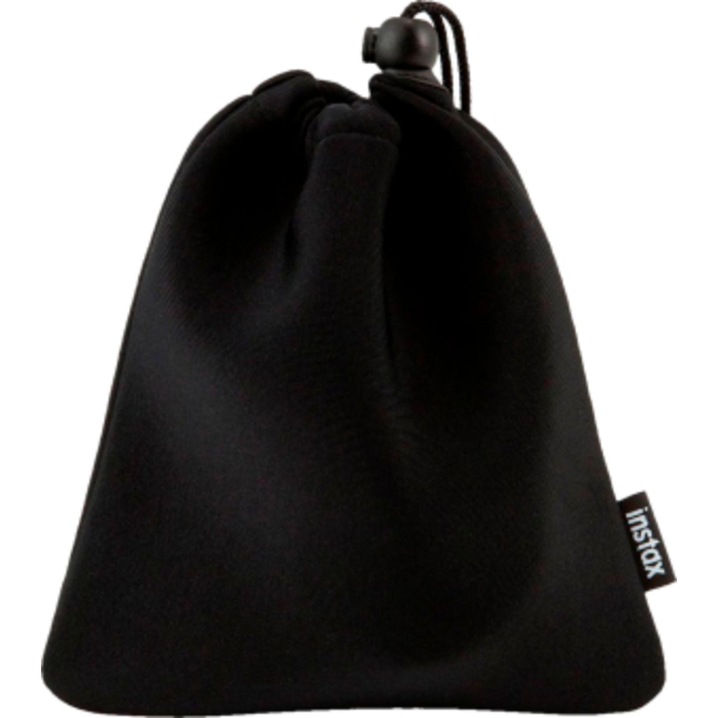 Instax Mini Pouch