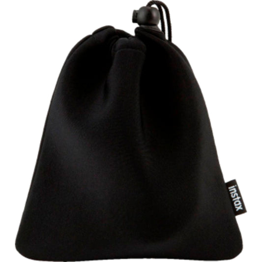 Pochette Instax Mini
