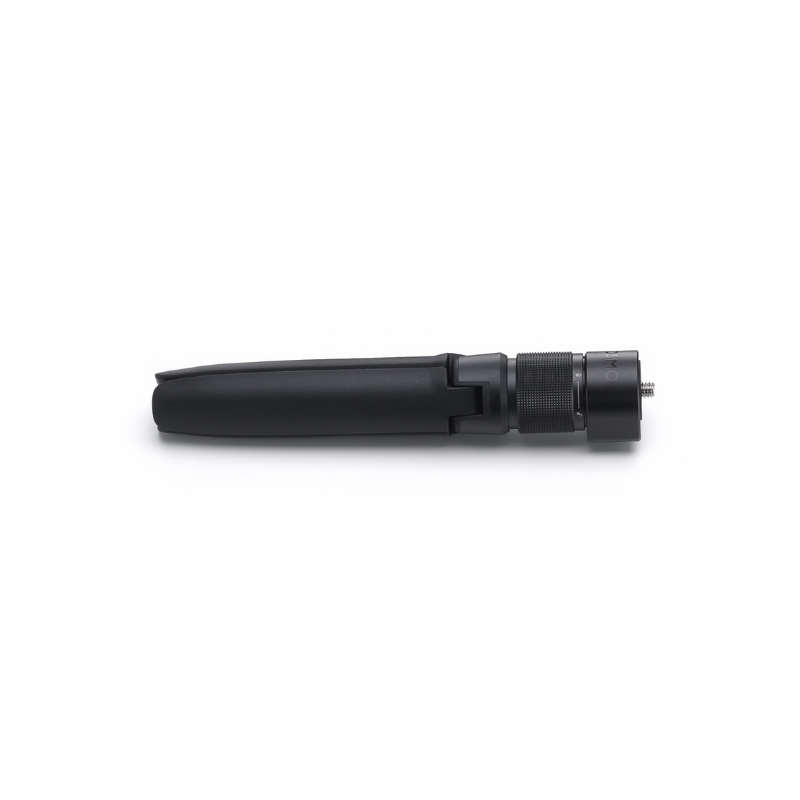 DJI Osmo Vortex Rotating Handle