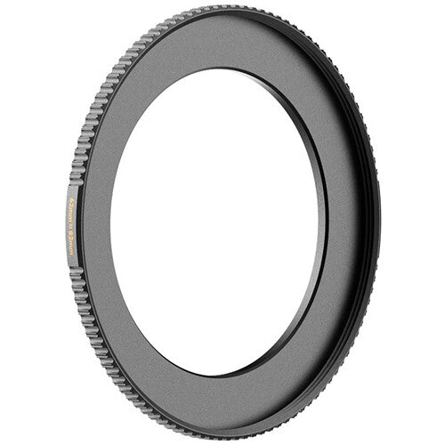 Polar Pro Step-up Ring 62 - 82 mm