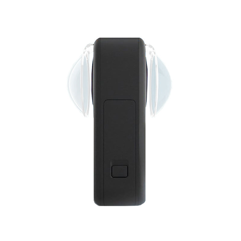 DJI Osmo 360 Lens Protector