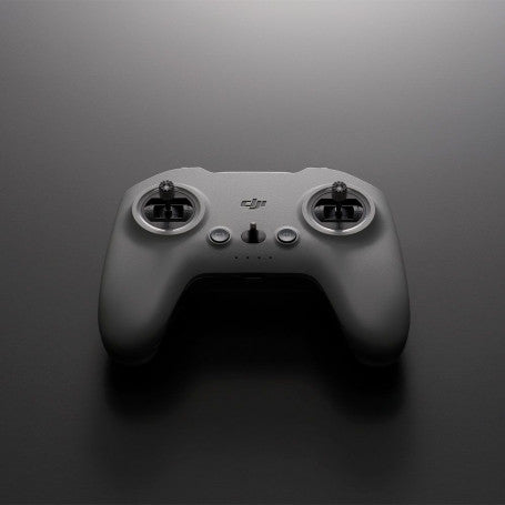 DJI Radiocommande FPV 3