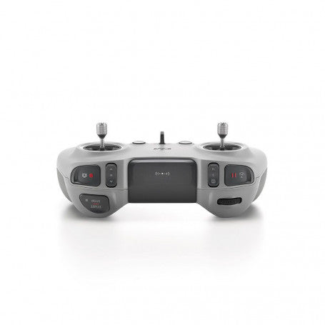 DJI Radiocommande FPV 3