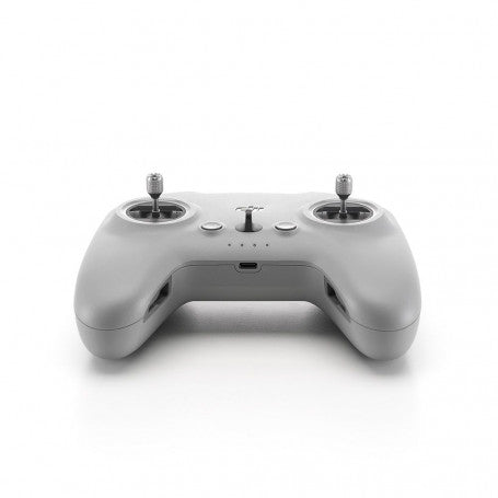 DJI Radiocommande FPV 3