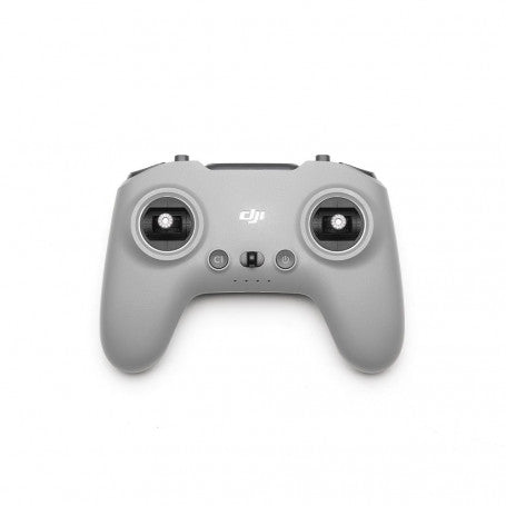 DJI Radiocommande FPV 3