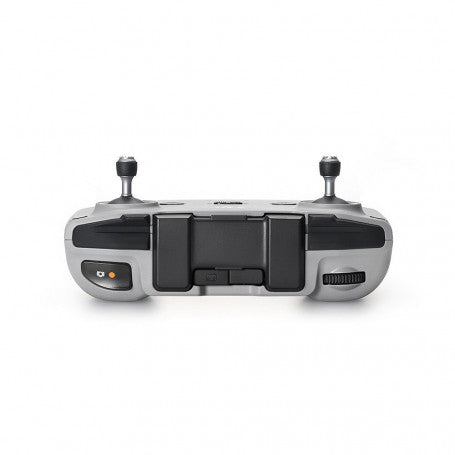 DJI Radiocommande RC-N3