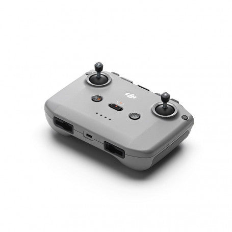 DJI Radiocommande RC-N3