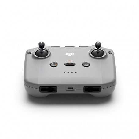 DJI Radiocommande RC-N3