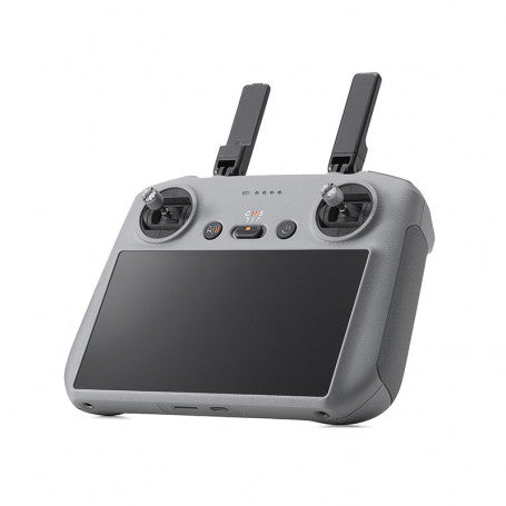 DJI Radiocommande RC 2