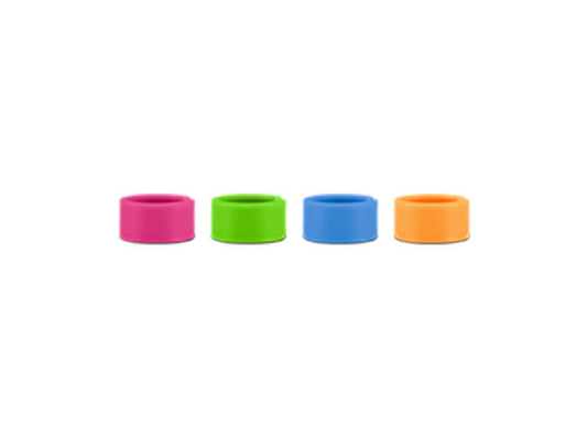 Rode Colors 2 Kit de couleurs pour système Wireless Go