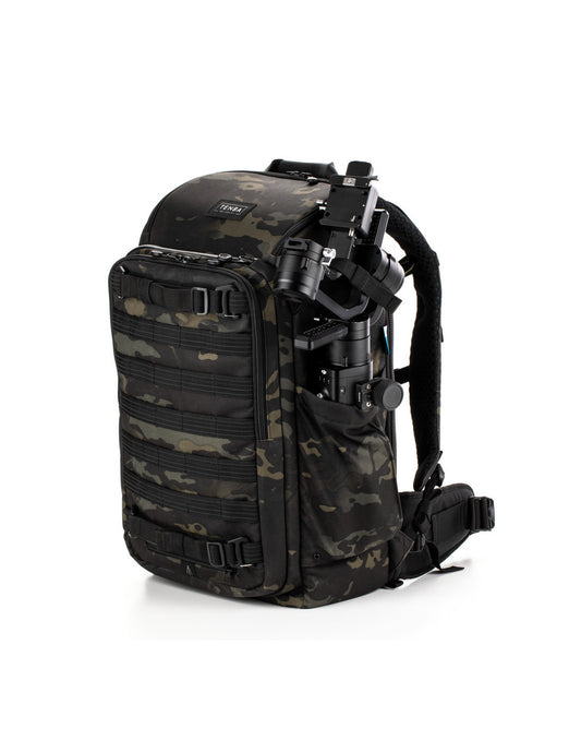 Tenba Axis 24L Multicam V2 Backpack