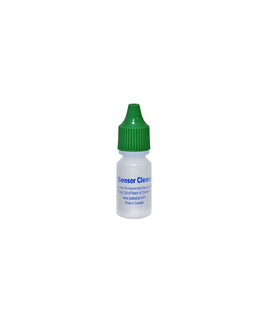 Sensor clean 8ml