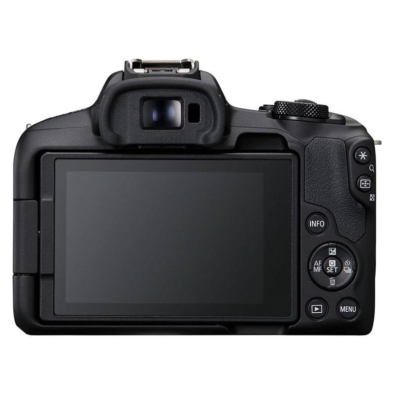 Canon R50 (body only)