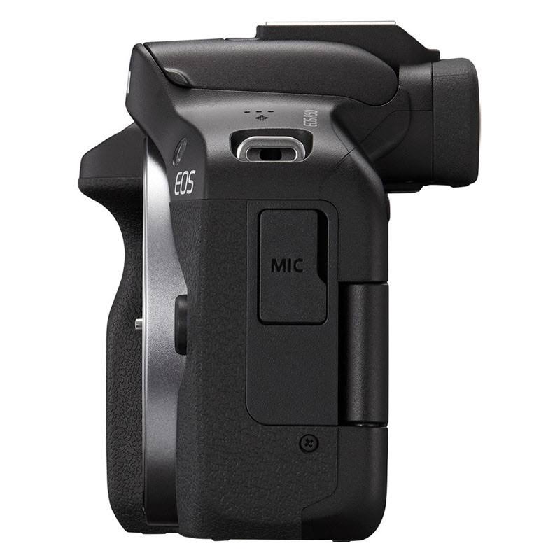 Canon R50 (body only)
