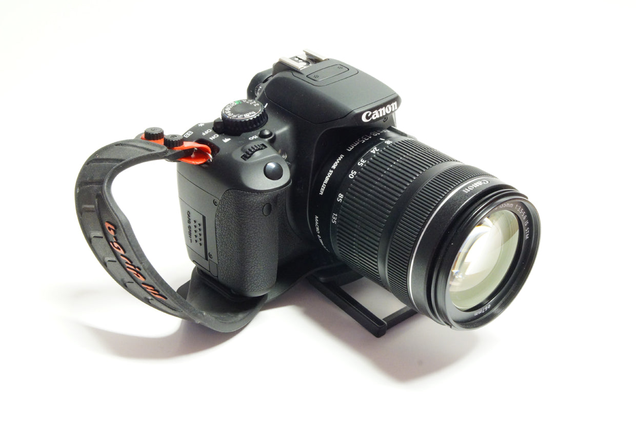 B-grip hand strap HS +