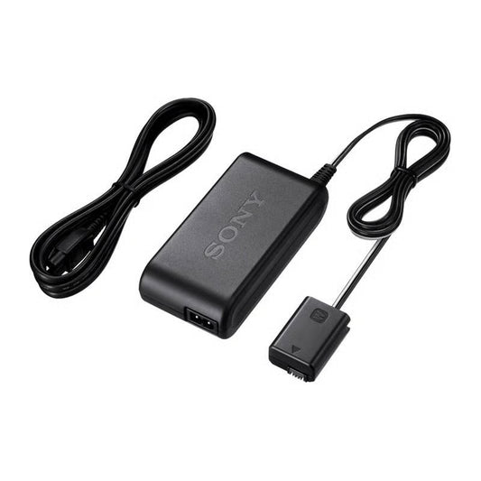 Sony Adaptateur Secteur