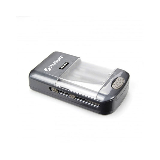 Chargeur Universel de batteries SCH20