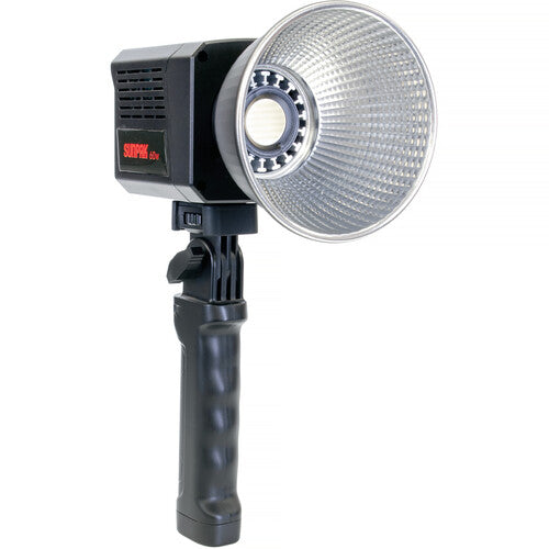 COB Light Kit 60 Watt Bi-Color