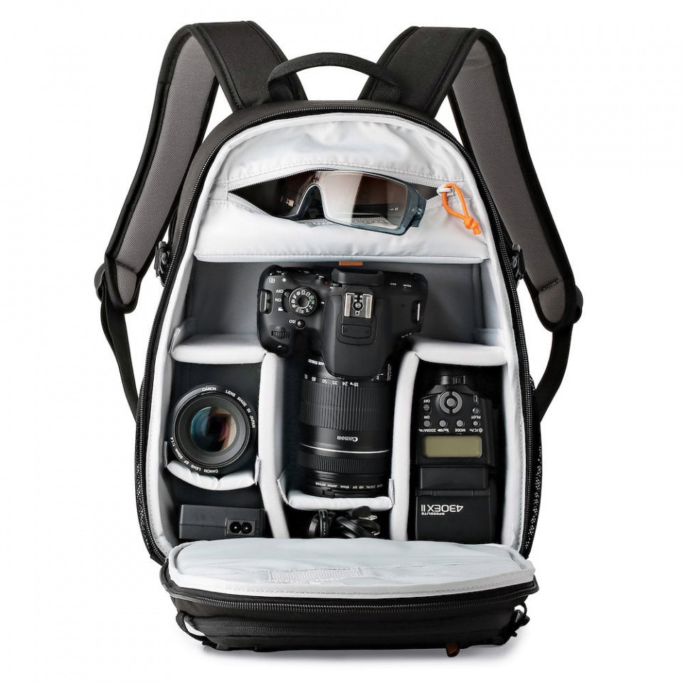 Tahoe BP 150 Backpack