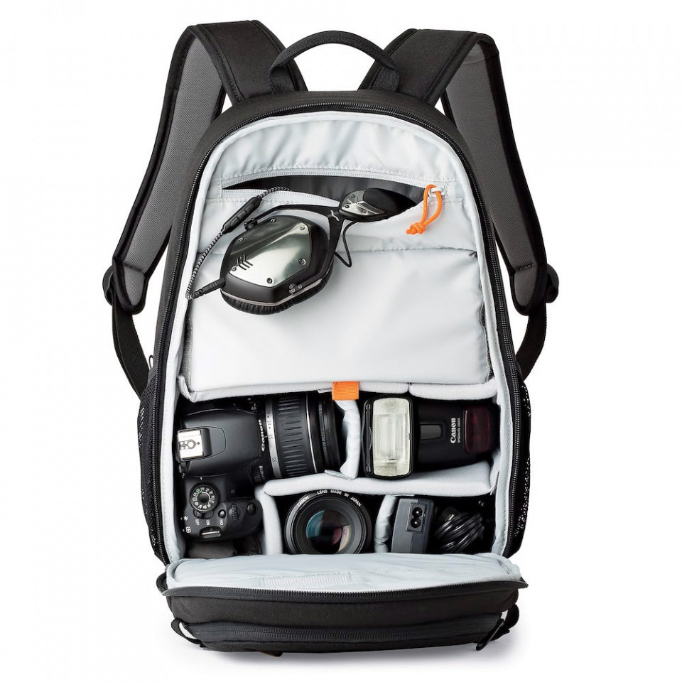 Tahoe BP 150 Backpack
