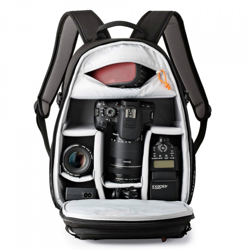 Tahoe BP 150 Backpack