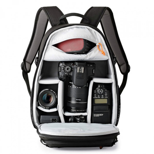 Sac Tahoe BP 150
