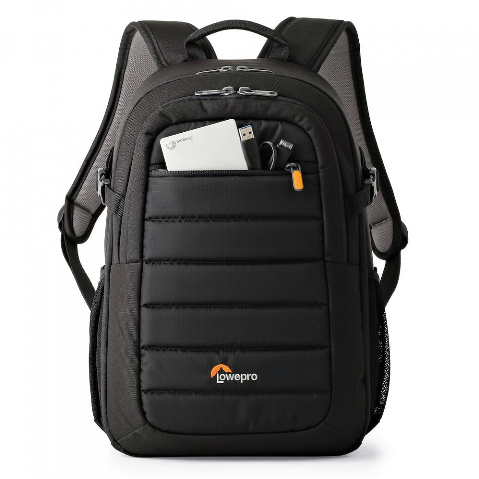 Tahoe BP 150 Backpack