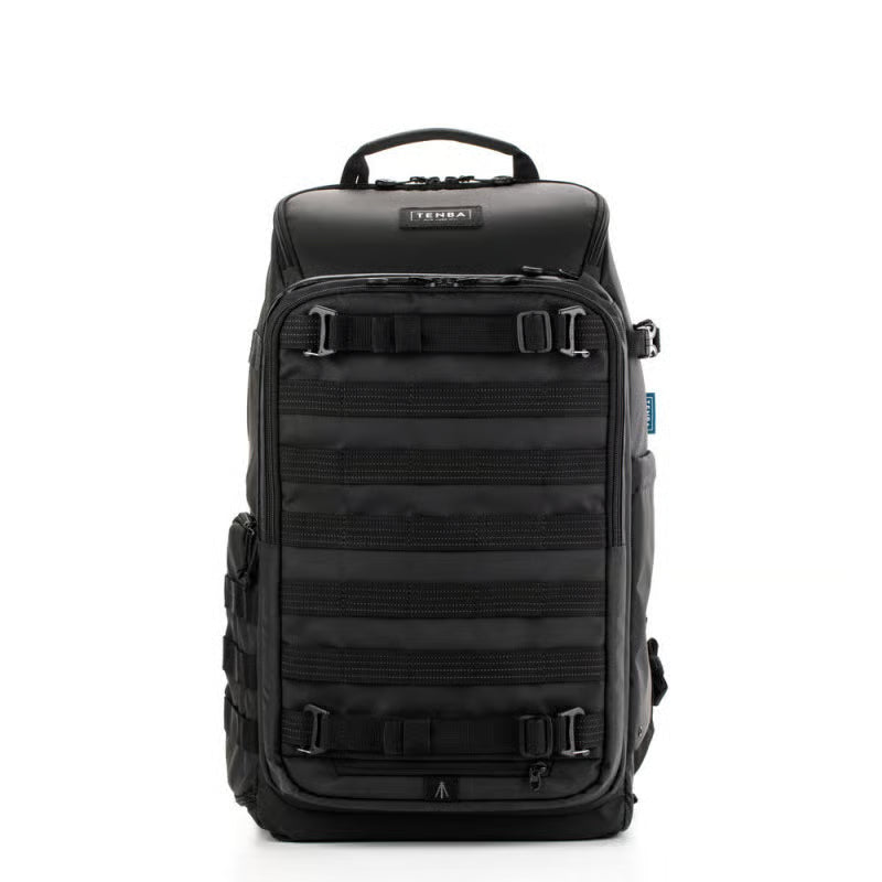 Tenba Axis 24L V2 Backpack