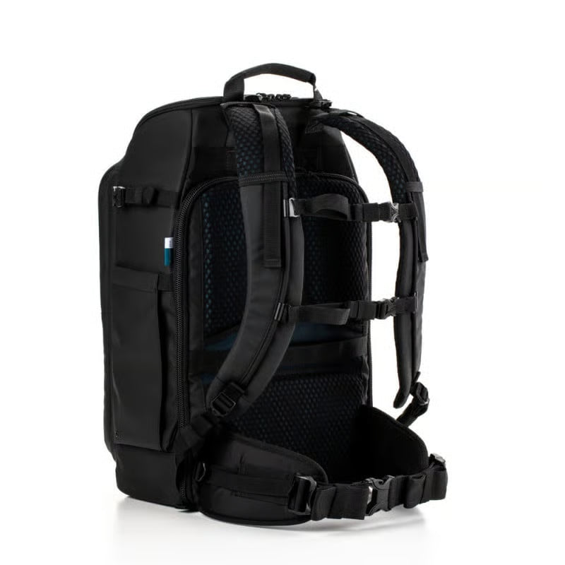 Tenba Axis 24L V2 Backpack