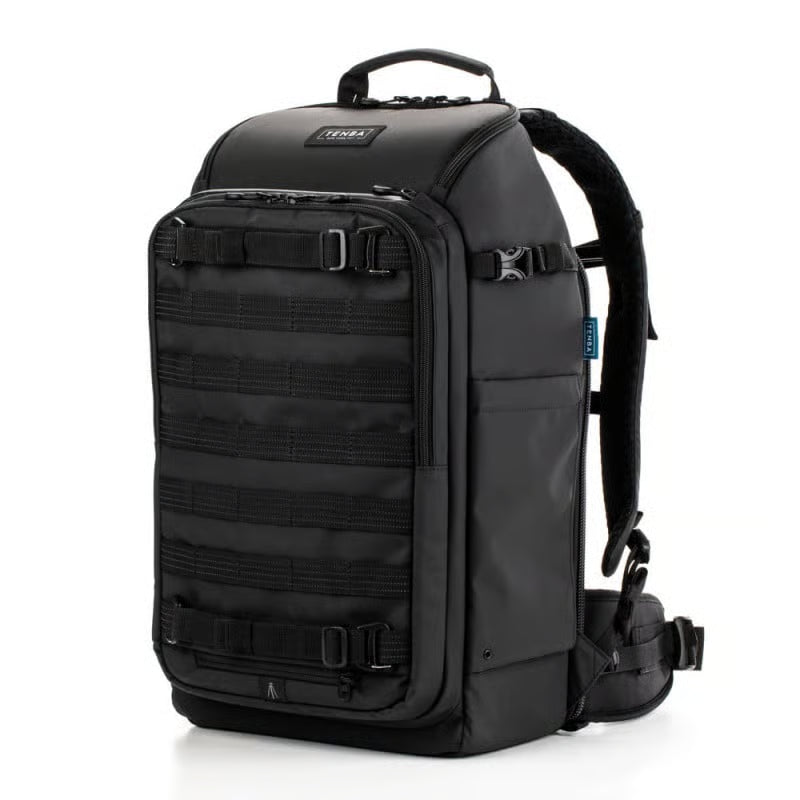 Tenba Axis 24L V2 Backpack