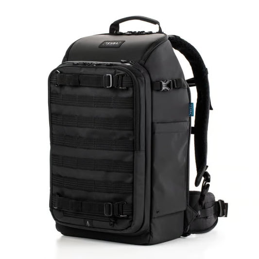 Tenba Axis 24L V2 Backpack