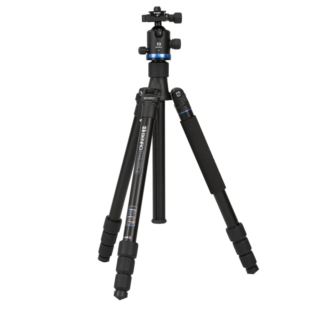 BENRO Fif28aib2 iFoto Tripod