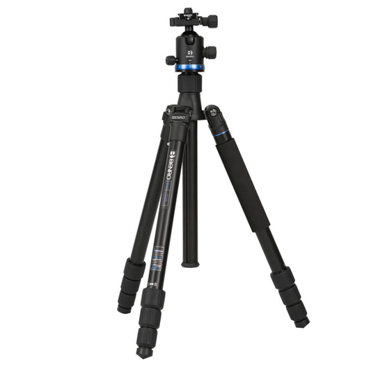 BENRO Fif28aib2 Trepied iFoto