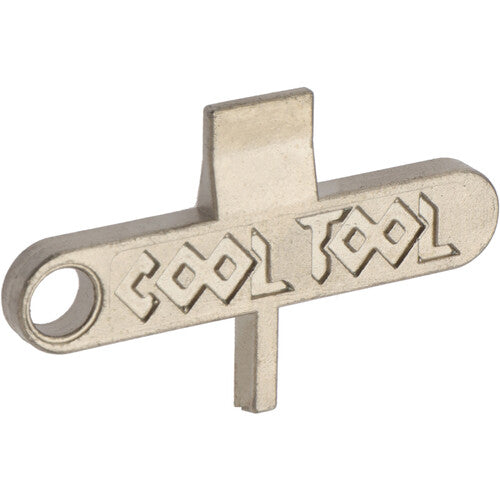 CoolTool Multi-Outil