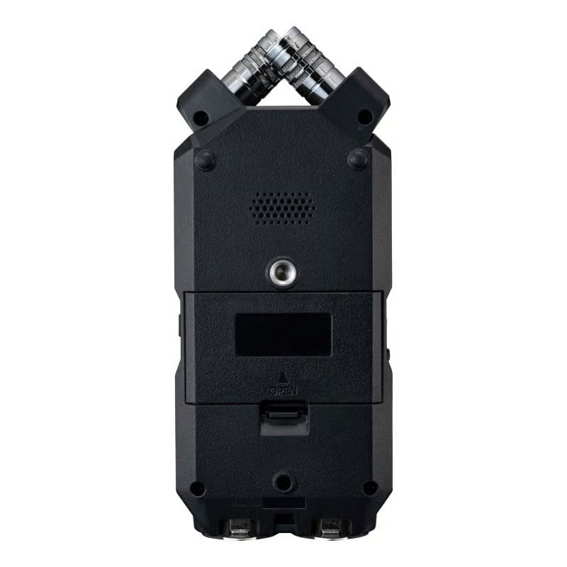 H4 Essential Handy Recorder 32-bit float